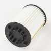UFI FILTERS S.p.A. Ölfilter UFI 73504004 Bild UFI FILTERS S.p.A. Ölfilter UFI 73504004