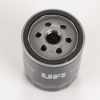 UFI FILTERS S.p.A. Ölfilter UFI 71754231 Bild UFI FILTERS S.p.A. Ölfilter UFI 71754231