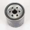 Original PSA Ölfilter für Citroen Peugeot 1109AP Bild Original PSA Ölfilter für Citroen Peugeot 1109AP