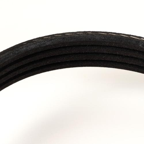 Keilrippenriemen 4PK673/5 71718718 Bild Keilrippenriemen 4PK673/5 71718718