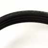 Keilrippenriemen 4PK673/5 71718718 Bild Keilrippenriemen 4PK673/5 71718718