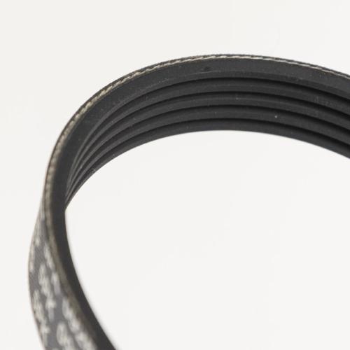 STRETCHY-BELT 5K0926 73501904 Bild STRETCHY-BELT 5K0926 73501904
