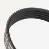 STRETCHY-BELT 5K0926 73501904 Bild STRETCHY-BELT 5K0926 73501904