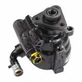 Servolenkungspumpe 1,9 D JTD 60815754