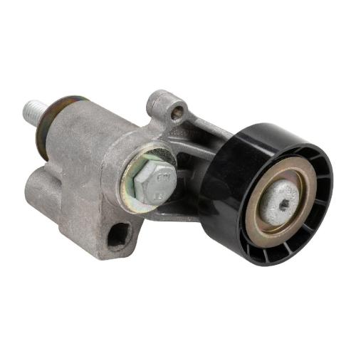 Original Fiat Flachriemenrolle mit Spannarm Scudo 220 Jumpy Expert 9623001280 Bild Original Fiat Flachriemenrolle mit Spannarm Scudo 220 Jumpy Expert 9623001280
