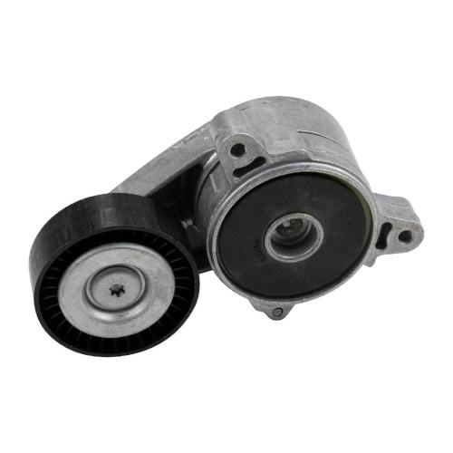 Flachriemenspannrolle D1=70 H1=24 mm K4891659AA Bild Flachriemenspannrolle D1=70 H1=24 mm K4891659AA
