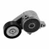 Flachriemenspannrolle D1=70 H1=24 mm K4891659AA Bild Flachriemenspannrolle D1=70 H1=24 mm K4891659AA