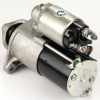 Anlasser 1,8 MPI (929A4000) 71792600 Bild Anlasser 1,8 MPI (929A4000) 71792600