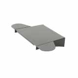 Ablagesystem Magnethalter Flach Fiat Ducato 250 Made in Germany