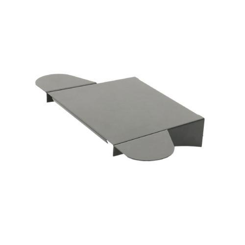 Ablagesystem Magnethalter Flach Fiat Ducato 250 Made in Germany Bild Ablagesystem Magnethalter Flach Fiat Ducato 250 Made in Germany