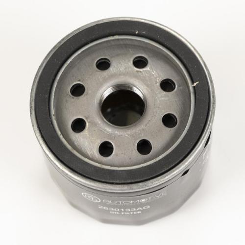 Ölfilter für 500X ab Bj. 2018 1.0/1.3 46337528 Bild Ölfilter für 500X ab Bj. 2018 1.0/1.3 46337528