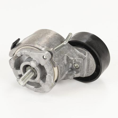 Dayco Flachriemenspannrolle mit Spannarm 51773551 Bild Dayco Flachriemenspannrolle mit Spannarm 51773551