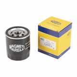 Magneti Marelli Ölfilter Ölfilterpatrone 6000633313