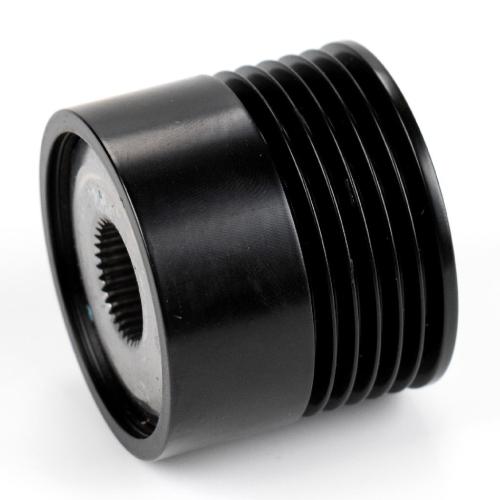 Freilauf Lichtmaschine D1=17D2=55H=51 Bild Freilauf Lichtmaschine D1=17D2=55H=51