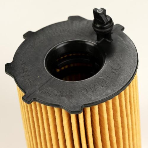Original Fiat Ölfilter 500 500L Panda TwinAir Alfa Romeo Mito 55224598 Bild Original Fiat Ölfilter 500 500L Panda TwinAir Alfa Romeo Mito 55224598