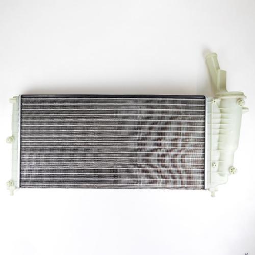 Motorkühler L=630 H=322 B=23 +/-Klima 46527489 Bild Motorkühler L=630 H=322 B=23 +/-Klima 46527489