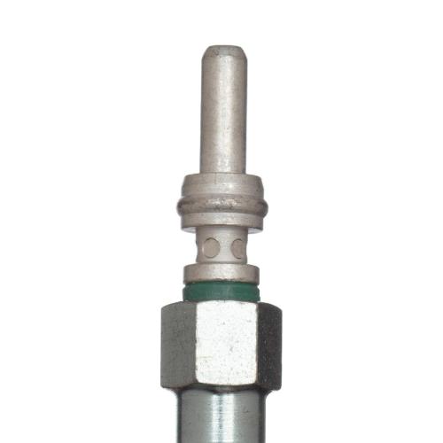 Glühkerze Y9003AS D-Power 78 DP78 55200755 Bild Glühkerze Y9003AS D-Power 78 DP78 55200755