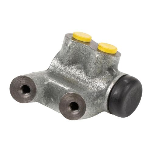 Magneti Marelli Bremskraftregler links Fiat Punto Typ 176 Barchetta 183 7743900 Bild Magneti Marelli Bremskraftregler links Fiat Punto Typ 176 Barchetta 183 7743900