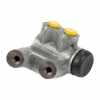 Magneti Marelli Bremskraftregler links Fiat Punto Typ 176 Barchetta 183 7743900 Bild Magneti Marelli Bremskraftregler links Fiat Punto Typ 176 Barchetta 183 7743900