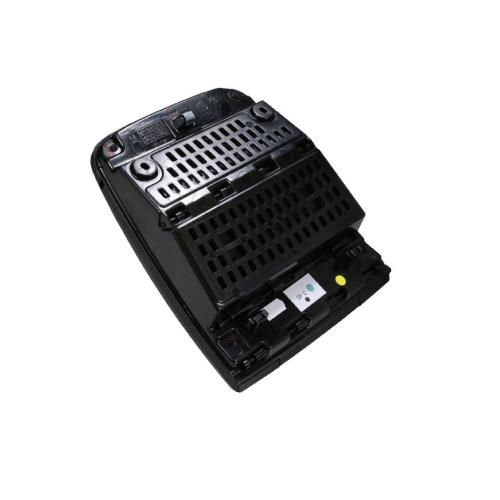 Original Fiat Tablet Halter Nachrüstung Mittelkonsole Ducato 250 735653789 Bild Original Fiat Tablet Halter Nachrüstung Mittelkonsole Ducato 250 735653789