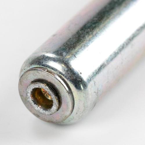 Riemenspanner mit Feder für Zahnriemen 4279745 Bild Riemenspanner mit Feder für Zahnriemen 4279745