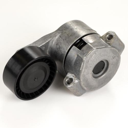 Original Keilrippenriemensatz PSA OE 1611281280 Bild Original Keilrippenriemensatz PSA OE 1611281280