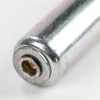 Riemenspanner mit Feder für Zahnriemen 4279745 Bild Riemenspanner mit Feder für Zahnriemen 4279745