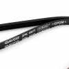 STRETCHY-BELT 3KS977 (Klimaanlage) 55188140 Bild STRETCHY-BELT 3KS977 (Klimaanlage) 55188140