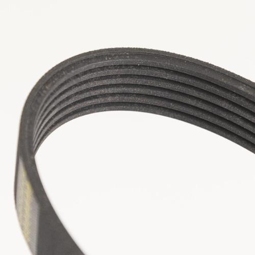 Keilrippenriemen 6K0946 504171190 Bild Keilrippenriemen 6K0946 504171190