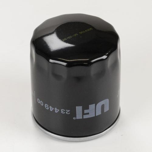 UFI FILTERS S.p.A. Ölfilter UFI 46805832 Bild UFI FILTERS S.p.A. Ölfilter UFI 46805832
