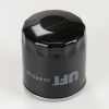 UFI FILTERS S.p.A. Ölfilter UFI 46805832 Bild UFI FILTERS S.p.A. Ölfilter UFI 46805832