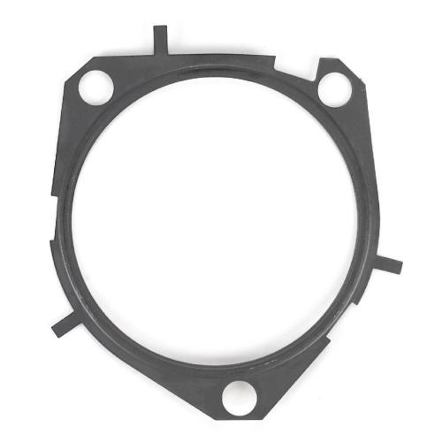 Wasserpumpe Magneti Marelli 55209993 Bild Wasserpumpe Magneti Marelli 55209993
