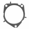 Wasserpumpe Magneti Marelli 55209993 Bild Wasserpumpe Magneti Marelli 55209993