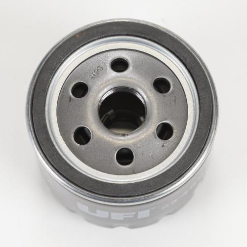 UFI FILTERS S.p.A. Ölfilter UFI 71753742 Bild UFI FILTERS S.p.A. Ölfilter UFI 71753742