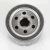 UFI FILTERS S.p.A. Ölfilter UFI 71753742 Bild UFI FILTERS S.p.A. Ölfilter UFI 71753742