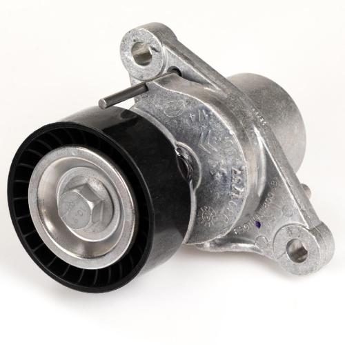 Original Keilrippenriemensatz 1631481680 Bild Original Keilrippenriemensatz 1631481680