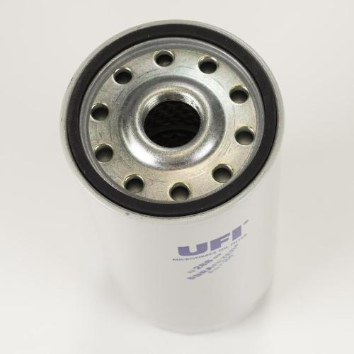 UFI FILTERS S.p.A. Ölfilter UFI 2992544 Bild UFI FILTERS S.p.A. Ölfilter UFI 2992544