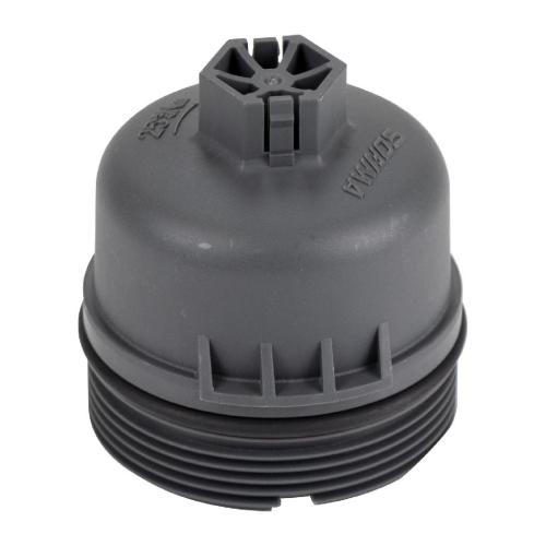 Deckel für Ölfilter Fiat Ducato Typ 250 2,2 Puma Ford Multijet 9467577088 Bild Deckel für Ölfilter Fiat Ducato Typ 250 2,2 Puma Ford Multijet 9467577088