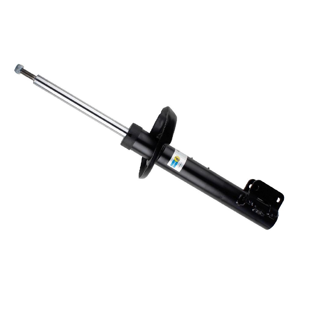 Bilstein Stoßdämpfer vorne links Bilstein B4 Serienersatz 52091343