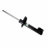 Bilstein Stoßdämpfer vorne links Bilstein B4 Serienersatz 52091343