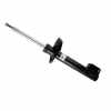 Bilstein Sto&szlig;d&auml;mpfer vorne links Bilstein B4 Serienersatz 52091343