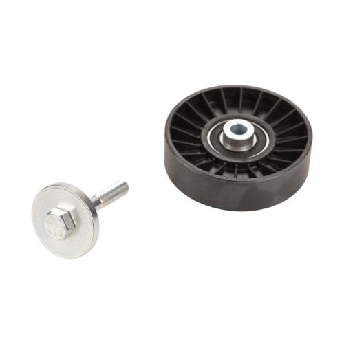 Dayco Flachriemenspannrolle Klima 73501924 Bild Dayco Flachriemenspannrolle Klima 73501924