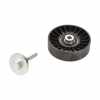 Dayco Flachriemenspannrolle Klima 73501924 Bild Dayco Flachriemenspannrolle Klima 73501924