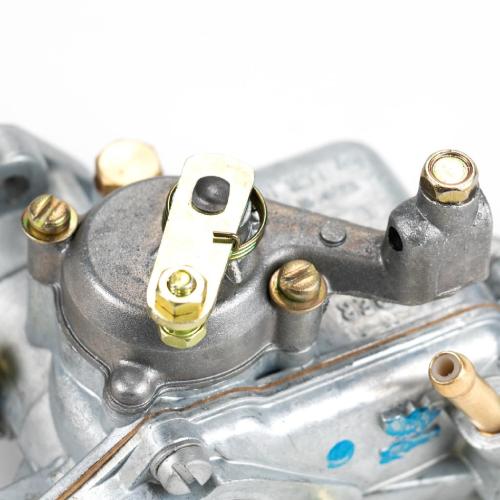 VERGASER Neu Weber 26 IMB 10 Magneti Marelli 4227560 Bild VERGASER Neu Weber 26 IMB 10 Magneti Marelli 4227560