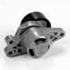 Flachriemenspannrolle 1611424580 Bild Flachriemenspannrolle 1611424580