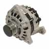 Lichtmaschine Neu 150 A ohne Freilauf 504385138 Bild Lichtmaschine Neu 150 A ohne Freilauf 504385138