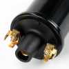 Zündspule nur Spule Magneti Marelli 9938064 Bild Zündspule nur Spule Magneti Marelli 9938064