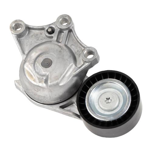 Original Zahnriemenspannrolle für DS 1.4 HDi 1.6 HDi 1631481580 Bild Original Zahnriemenspannrolle für DS 1.4 HDi 1.6 HDi 1631481580