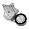 Original Zahnriemenspannrolle für DS 1.4 HDi 1.6 HDi 1631481580 Bild Original Zahnriemenspannrolle für DS 1.4 HDi 1.6 HDi 1631481580