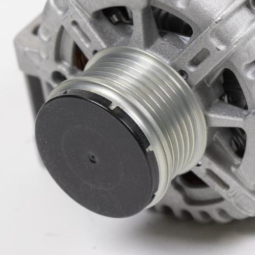 ATL Lichtmaschine Neu 90 A 51854915 L 48 770 Bild ATL Lichtmaschine Neu 90 A 51854915 L 48 770